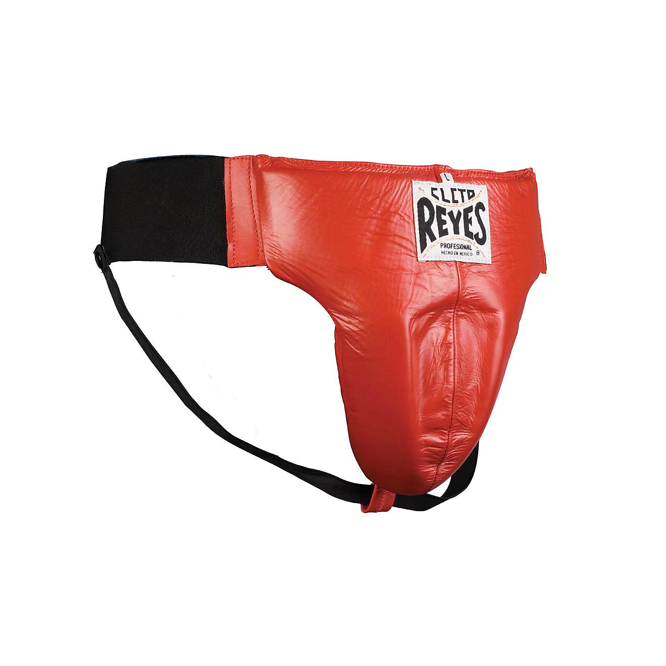 Cleto Reyes Men's Groin Protector                                                                                                - view number 1