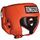 Ringside Adults' No-Cheek Competition Boxing Headgear                                                                            - view number 1 image
