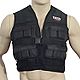 Ringside Adults' Weighted Vest                                                                                                   - view number 1 image