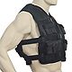 Ringside Adults' Weighted Vest                                                                                                   - view number 2 image