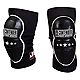 Contender Fight Sports Adults' Jel Striking Knee Guards                                                                          - view number 1 image