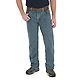 Wrangler Men's Rugged Wear Advanced Comfort Straight Fit Pant                                                                    - view number 1 image