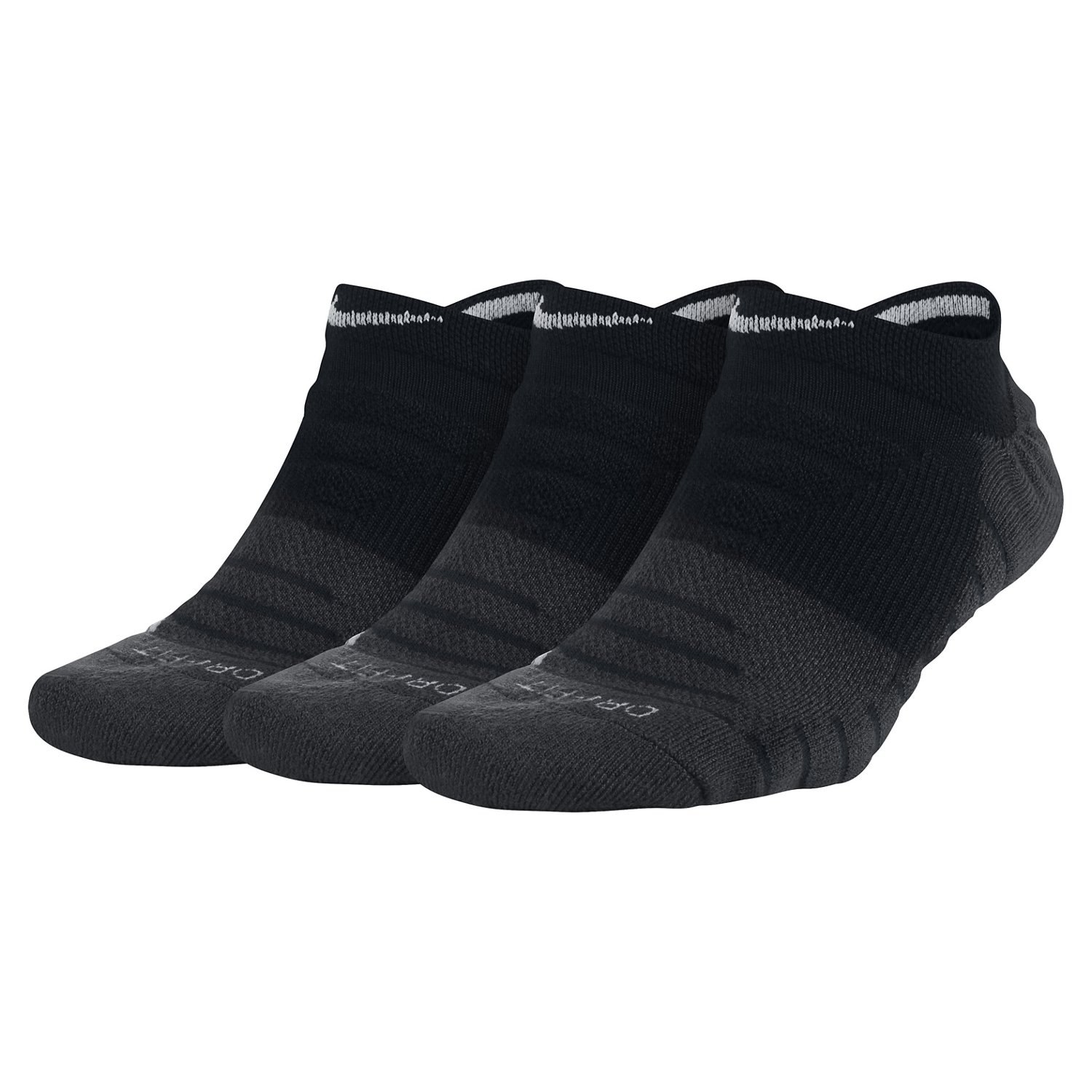 academy sports nike socks