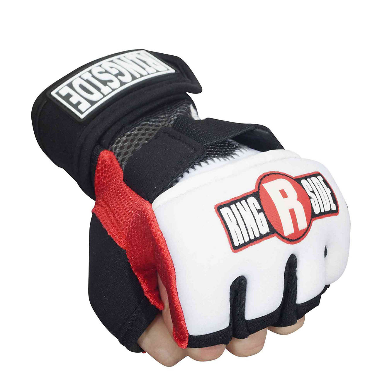 Ringside Adults' Gel Shock Glove Wraps                                                                                           - view number 1