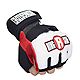 Ringside Adults' Gel Shock Glove Wraps                                                                                           - view number 1 image