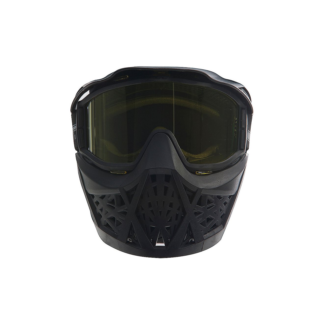 JT Sports Elite Prime Single Paintball Goggles                                                                                   - view number 3