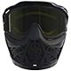 JT Sports Elite Prime Single Paintball Goggles                                                                                   - view number 3 image