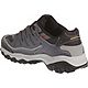SKECHERS Men's Afterburn M.Fit Training Shoes                                                                                    - view number 3 image