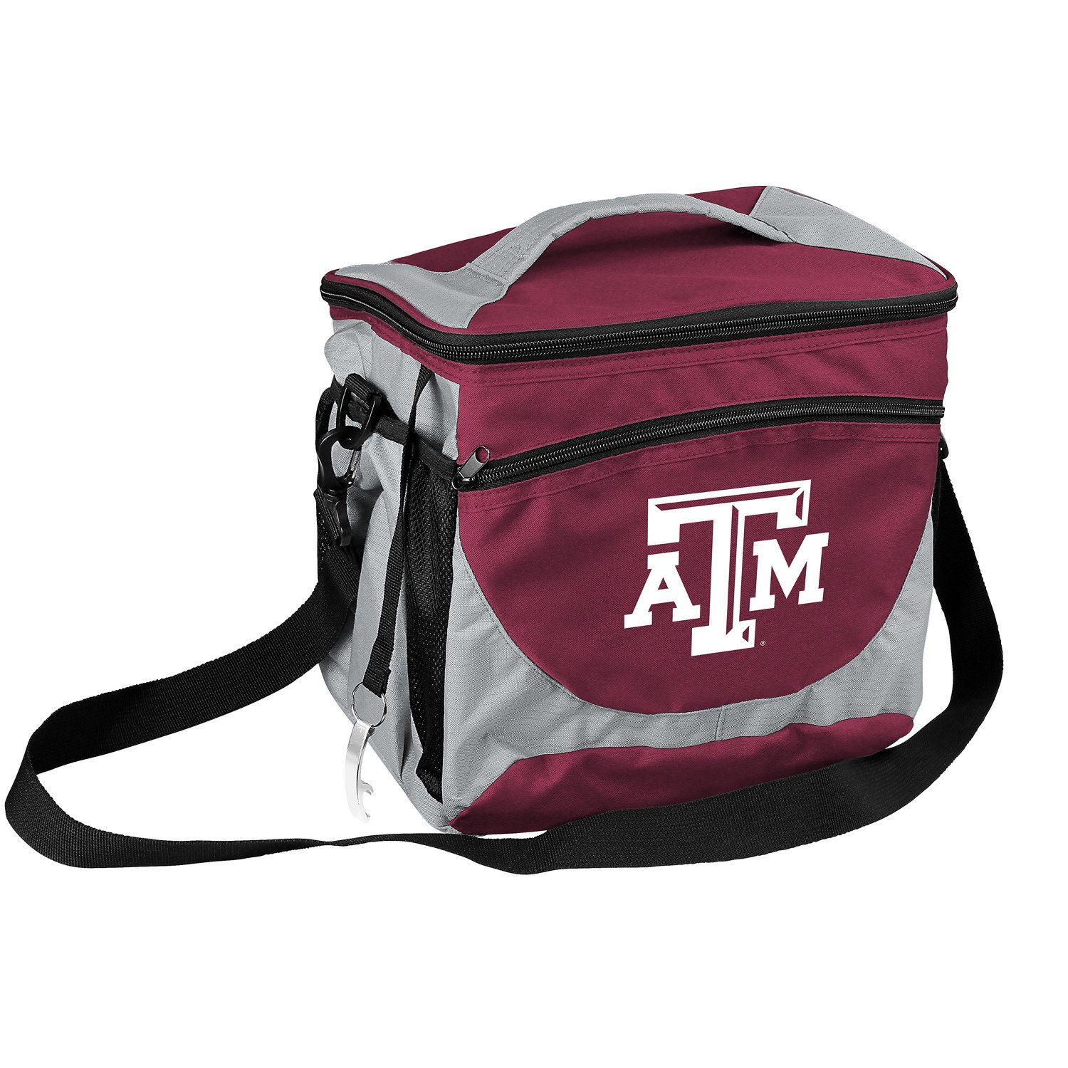 Texas A&M Tailgating + Accessories