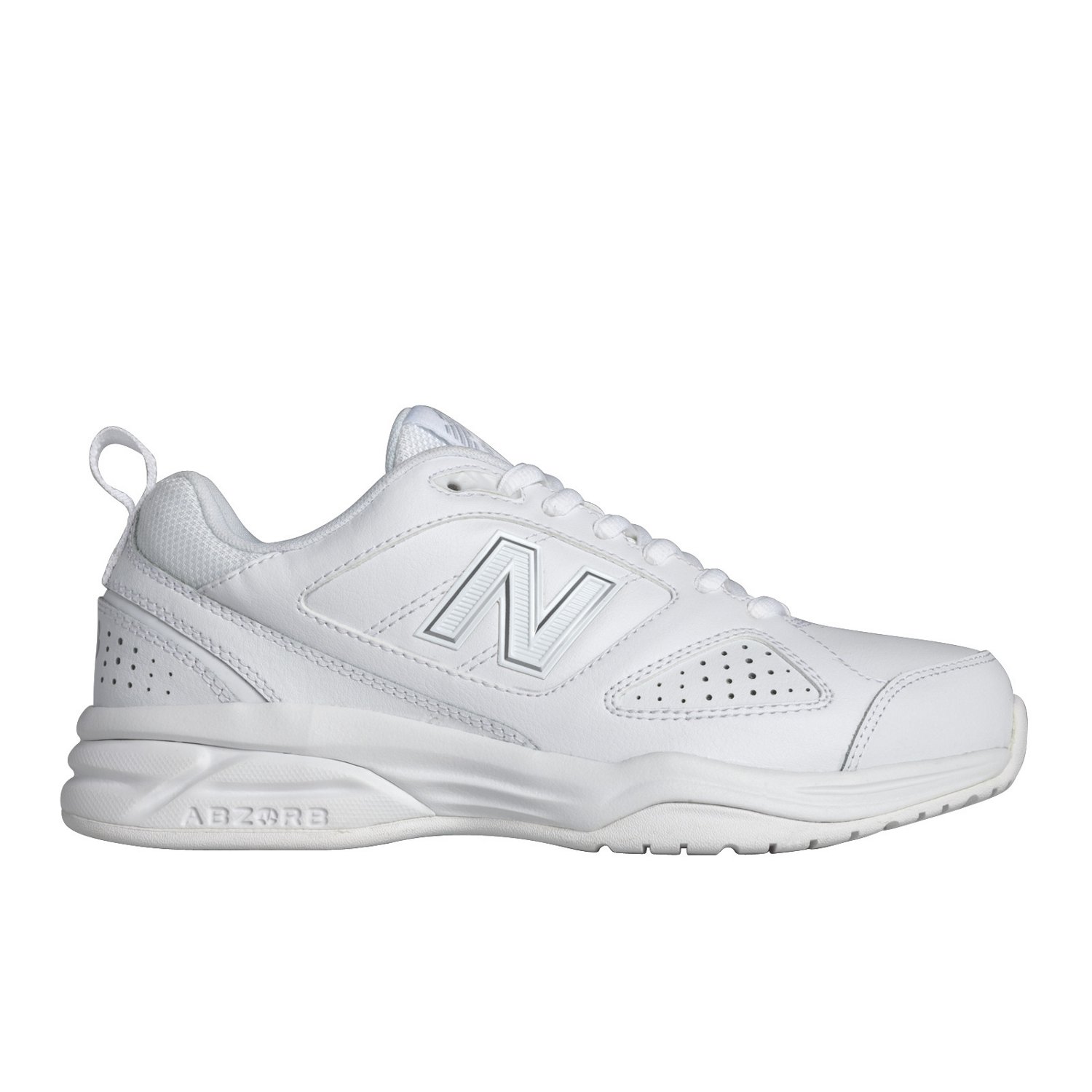 2019 skechers golf shoes