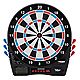 Viper Showdown Electronic Dartboard                                                                                              - view number 1 image