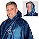 Mad Dasher Men's Dallas Cowboys Rain Poncho                                                                                      - view number 1 image