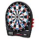 Viper Showdown Electronic Dartboard                                                                                              - view number 2 image