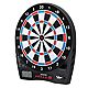 Viper Showdown Electronic Dartboard                                                                                              - view number 4 image
