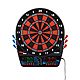 Viper Orion Electronic Dartboard                                                                                                 - view number 1 image