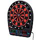 Viper Orion Electronic Dartboard                                                                                                 - view number 2 image