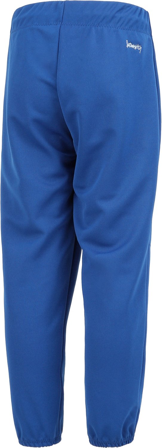 intensity softball pants youth