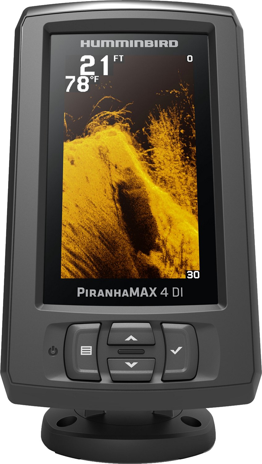 Интернет магазин эхолоты недорого. Эхолот Humminbird 197c. Эхолот Humminbird PIRANHAMAX. Эхолот Пиранья Макс 4 di. Эхолот Хамминберд 197c.