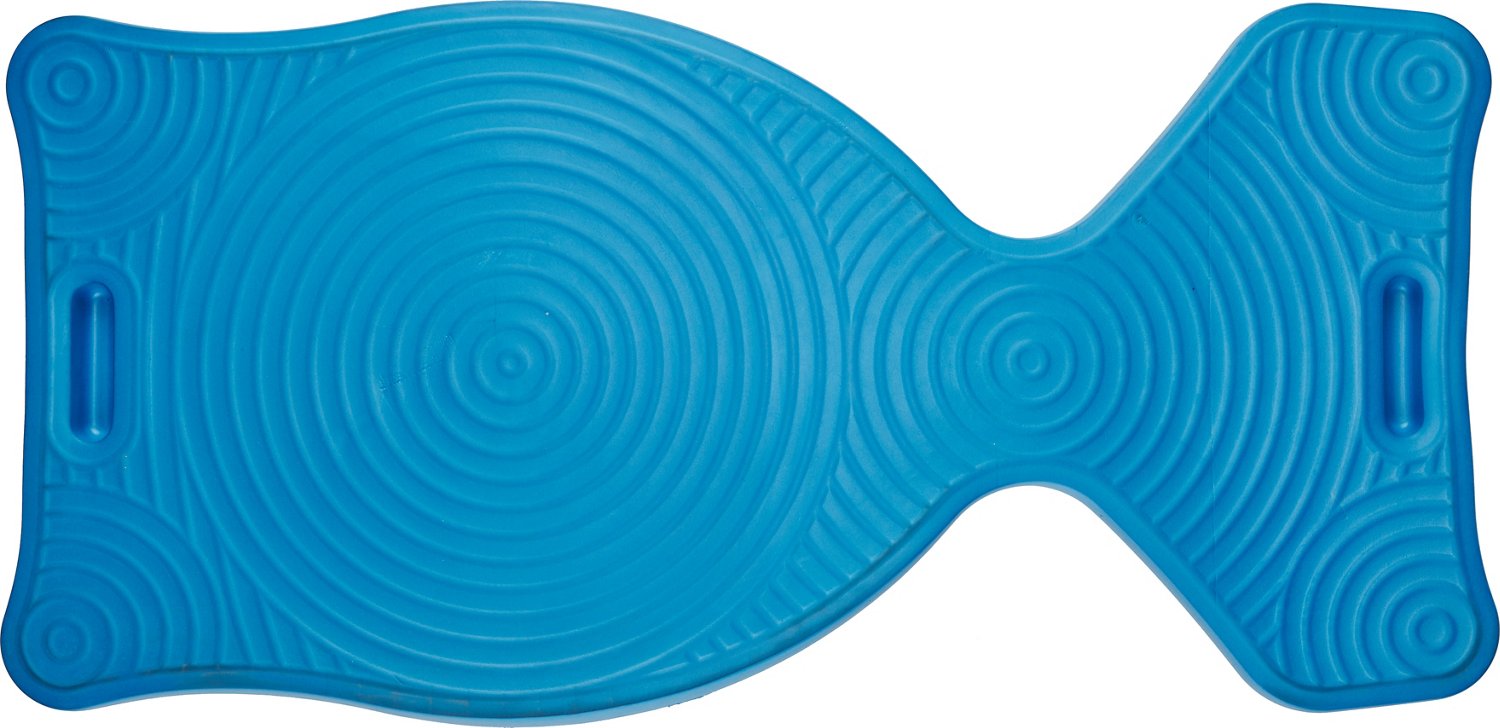 SwimWays Aquaria Saddle Seat                                                                                                    