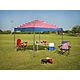 Academy Sports + Outdoors 10 ft x 10 ft Straight-Leg Canopy                                                                      - view number 2 image