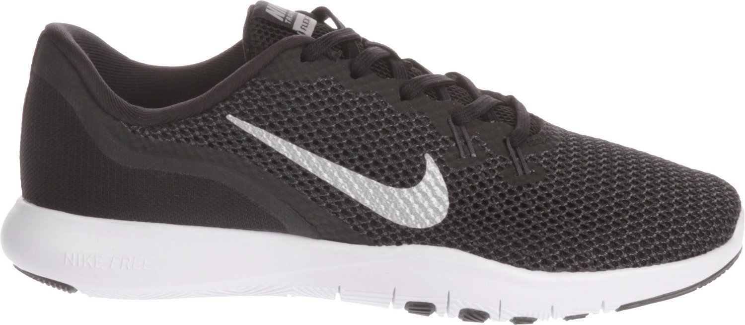 Nike Women's Flex TR 7 Training Shoes | Academy