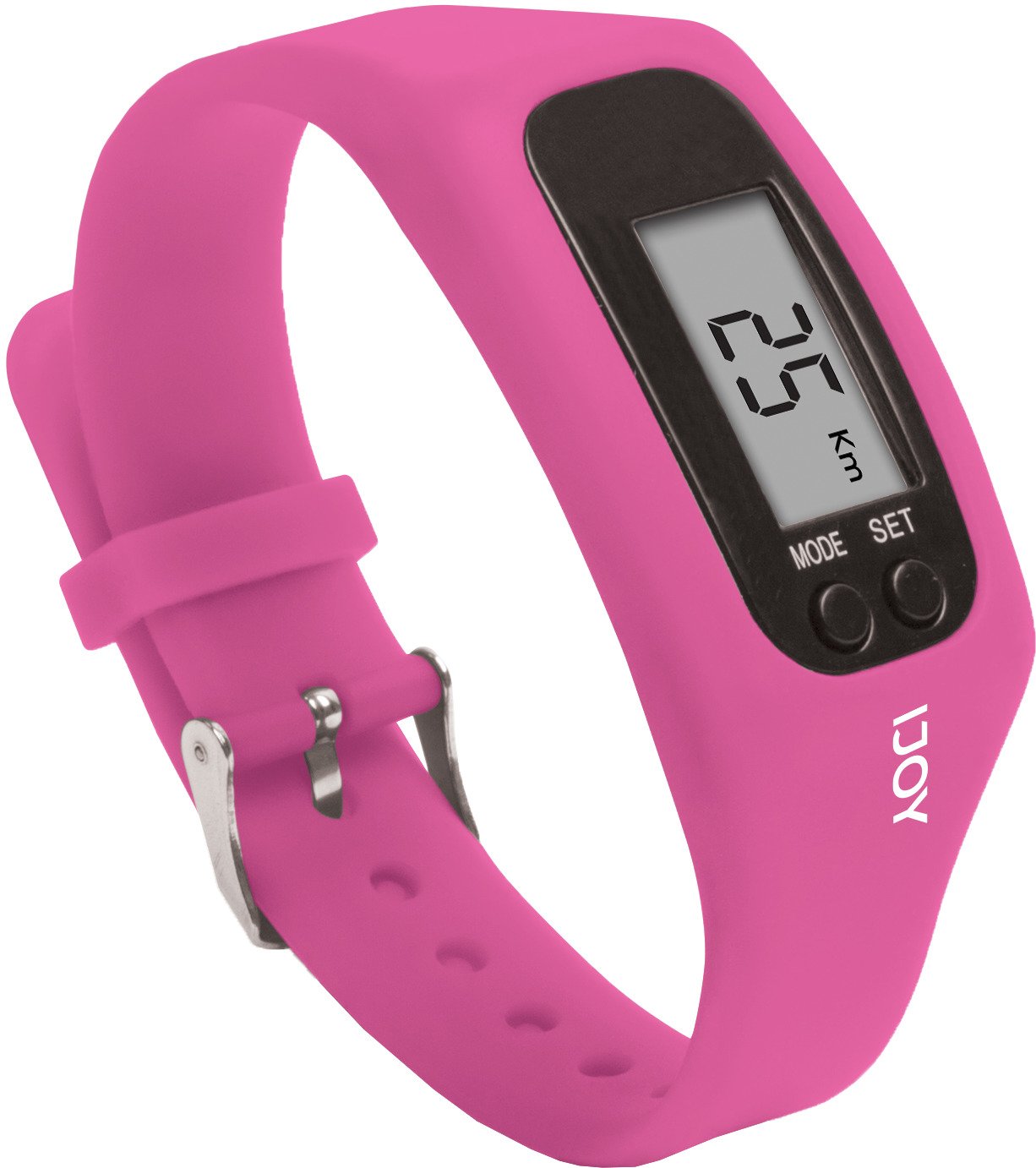 activity tracker for kids