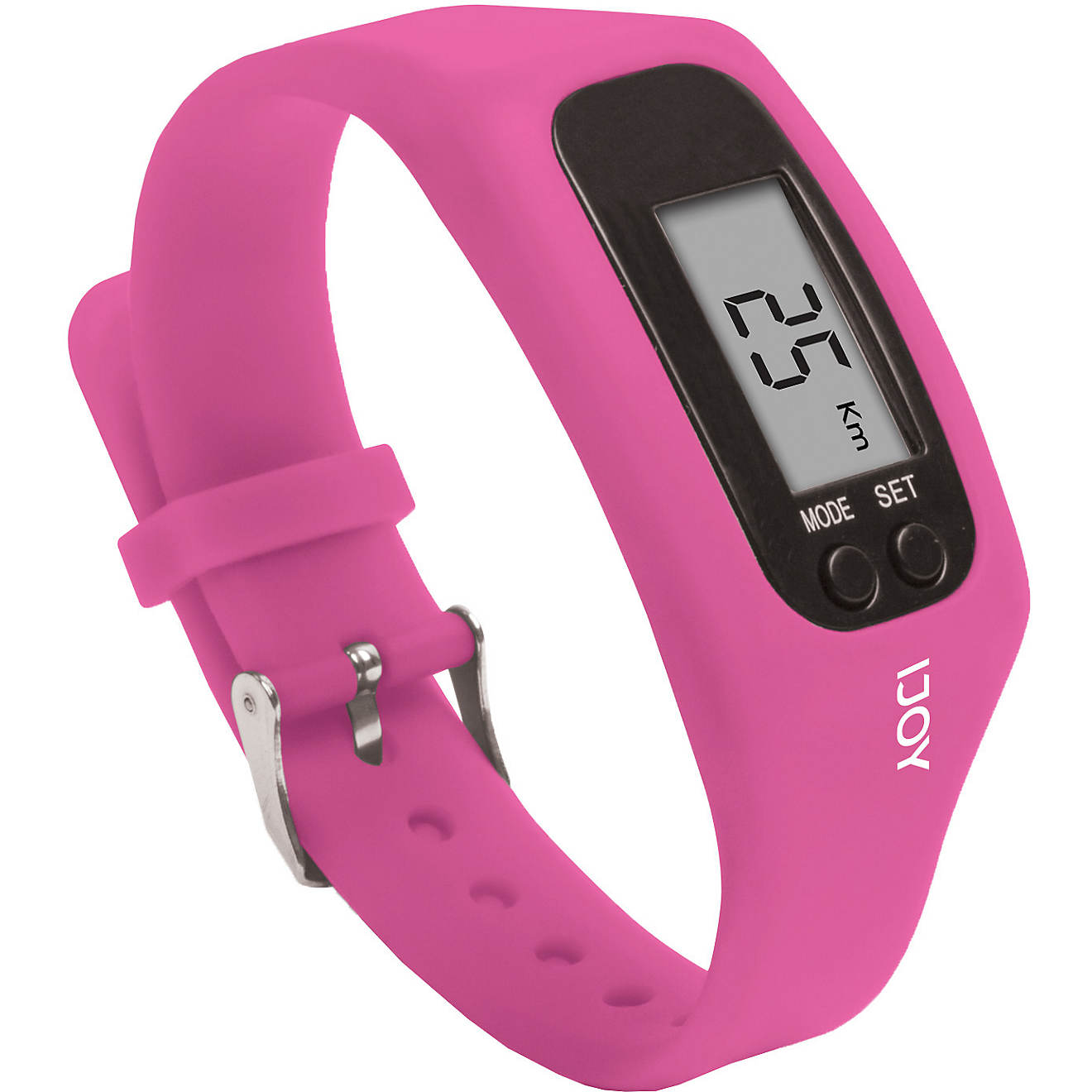 iJoy Kids' Activity Tracker                                                                                                      - view number 1