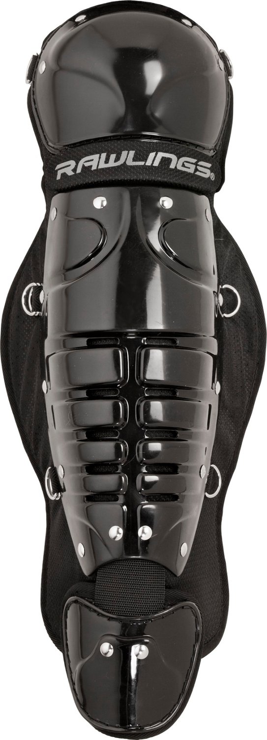 Rawlings Youth Player Series Intermediate Catcher's Set Academy