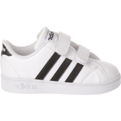 adidas shoes for babies adidas shoes for babies