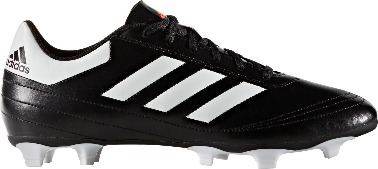 adizero 5 star 7.0 youth