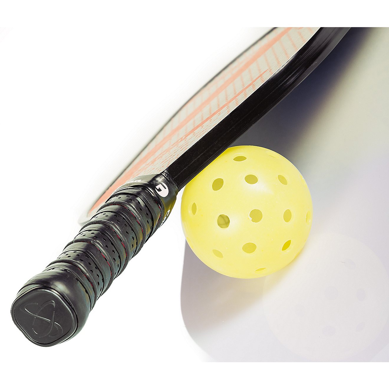 Onix Graphite Z5 Pickleball Paddle                                                                                               - view number 6