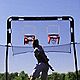 Skywalker Trampolines Double Basketball Hoop for 12' Trampolines                                                                 - view number 11 image