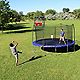 Skywalker Trampolines Double Basketball Hoop for 12' Trampolines                                                                 - view number 9 image