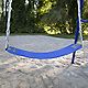 Skywalker Sports Geo Dome and Swing Set Combo                                                                                    - view number 2 image