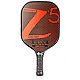 Onix Graphite Z5 Pickleball Paddle                                                                                               - view number 1 image