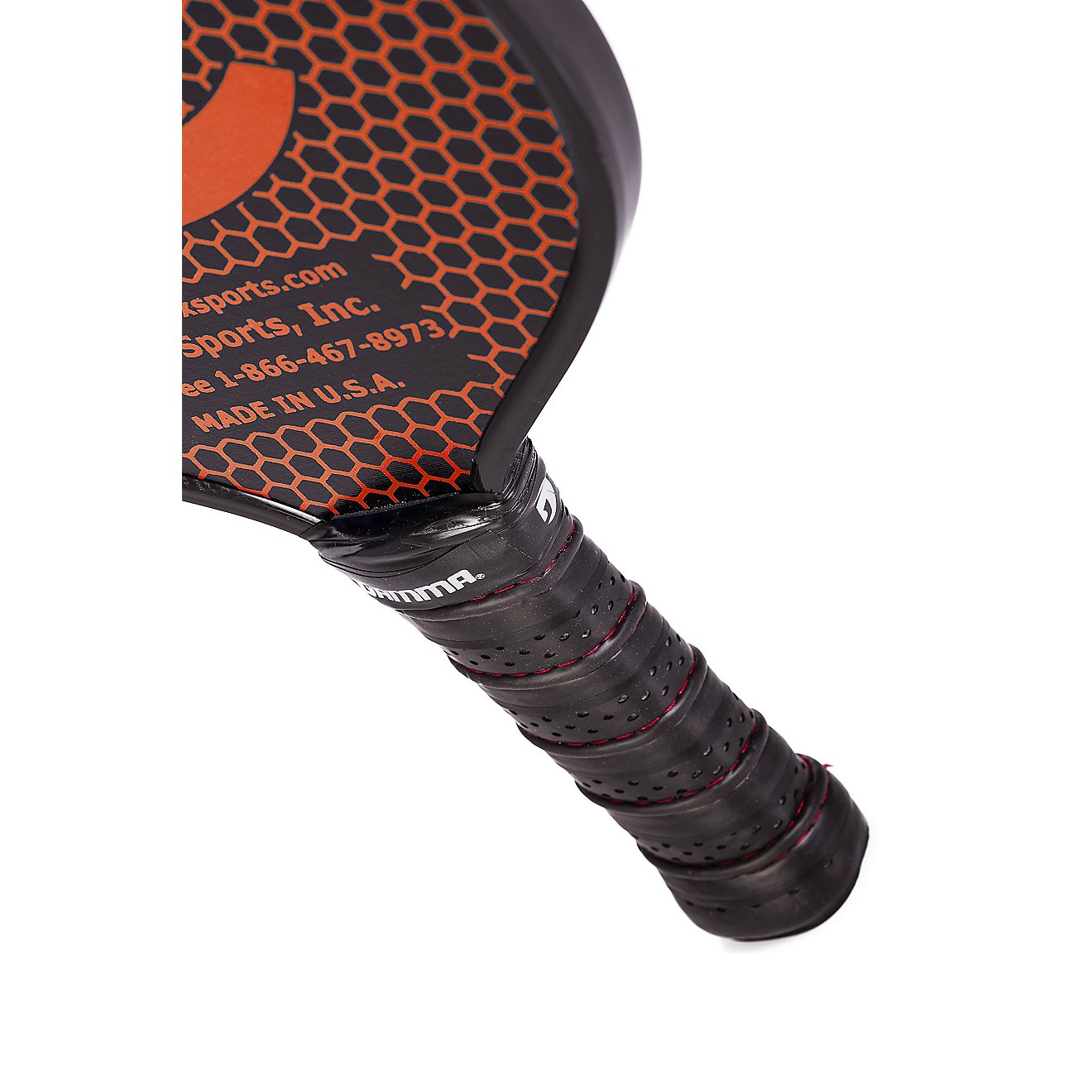 Onix Graphite Z5 Pickleball Paddle                                                                                               - view number 5