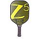 Onix Graphite Z5 Pickleball Paddle                                                                                               - view number 1 image