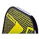 Onix Graphite Z5 Pickleball Paddle                                                                                               - view number 3 image