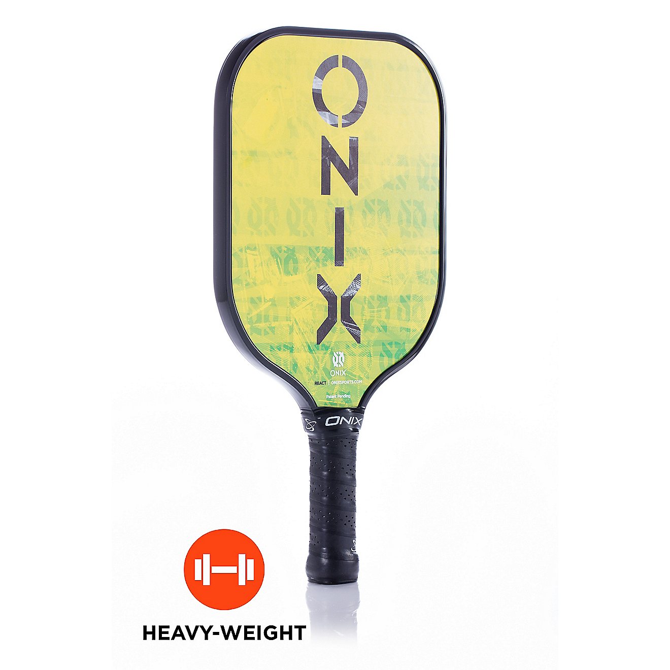 Onix React™ Pickleball Paddle                                                                                                  - view number 2