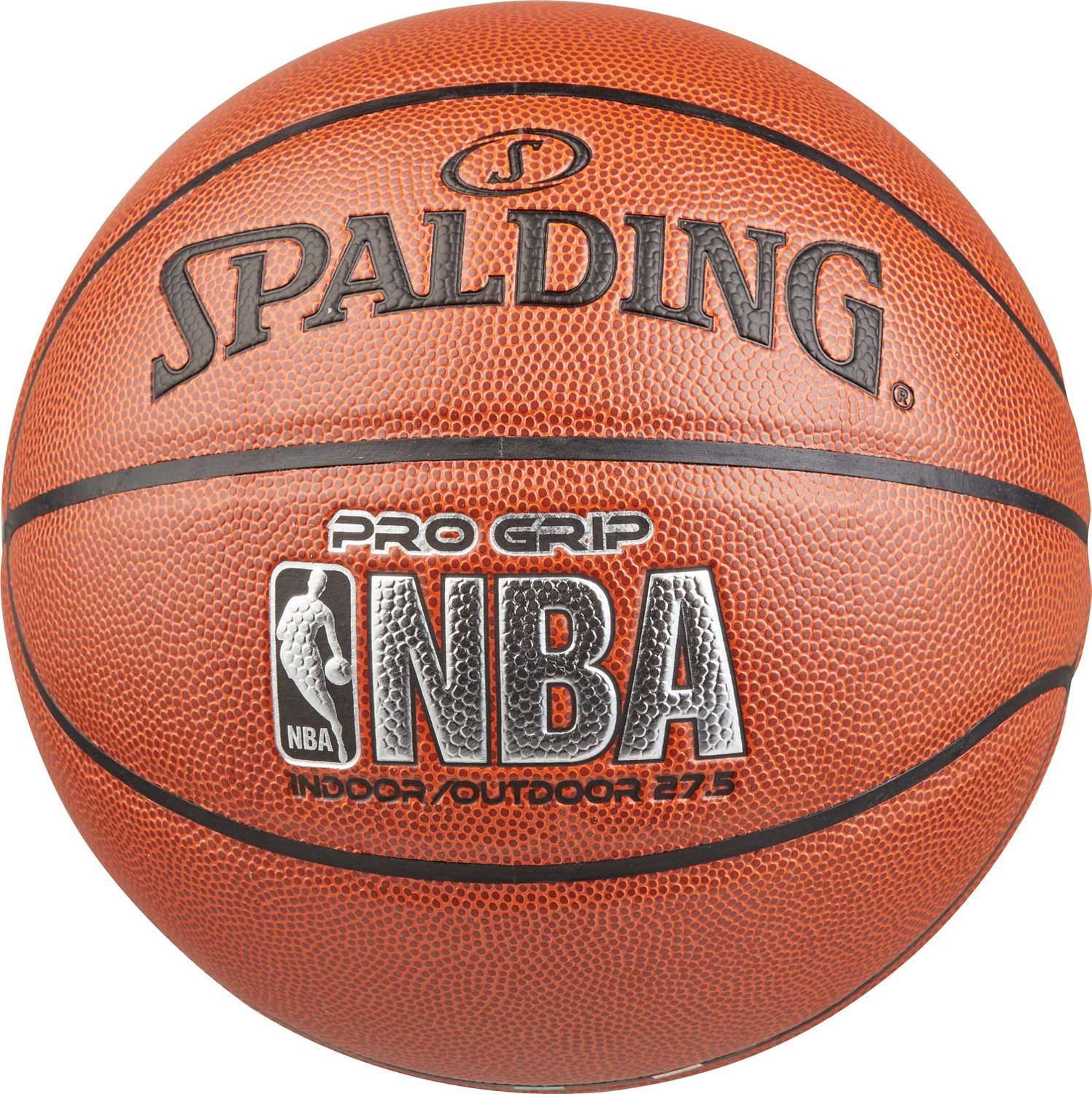 spalding basketball price