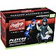 Rawlings Youth Player Series Intermediate Catcher's Set                                                                          - view number 1 image