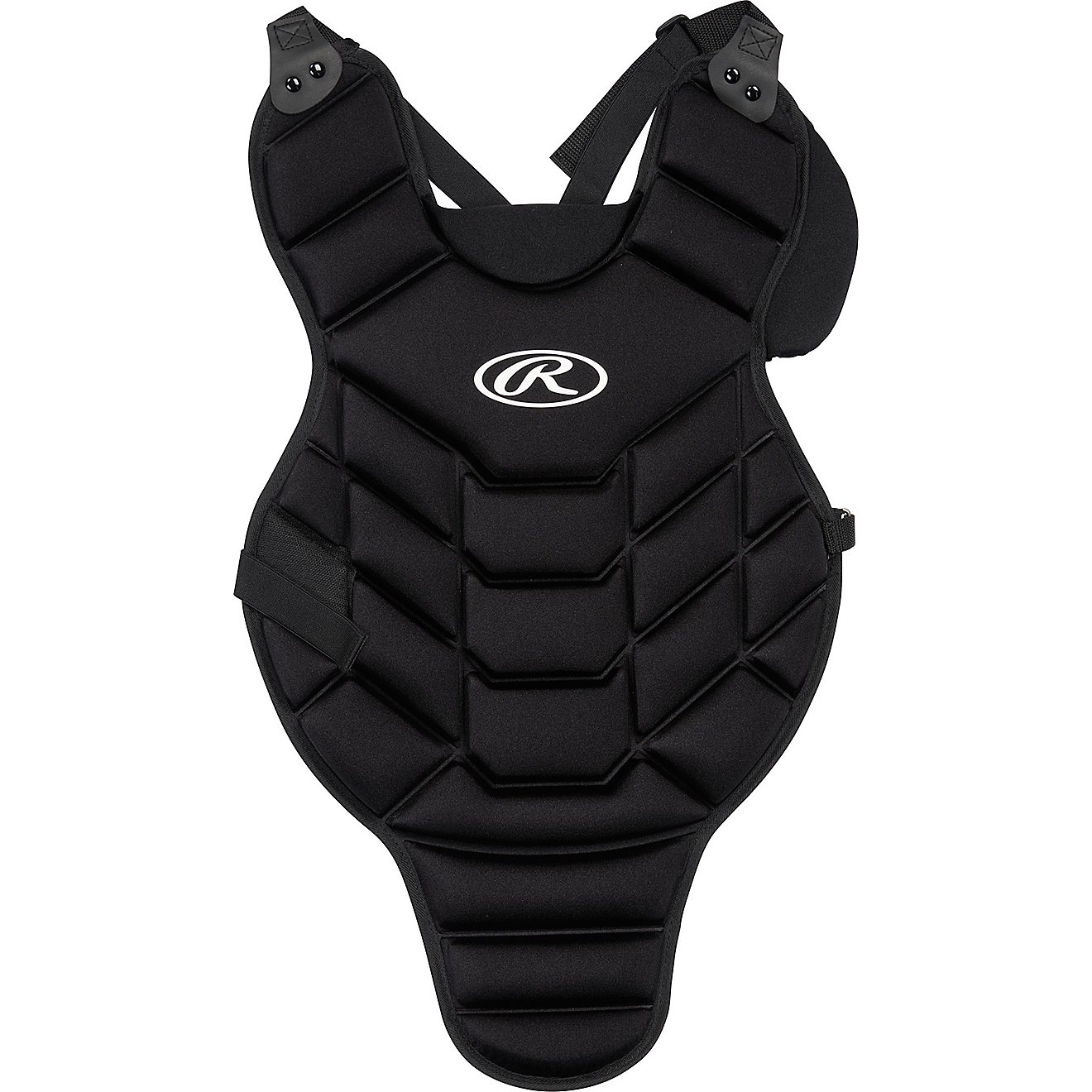 Rawlings Youth Player Series Intermediate Catcher's Set                                                                          - view number 3