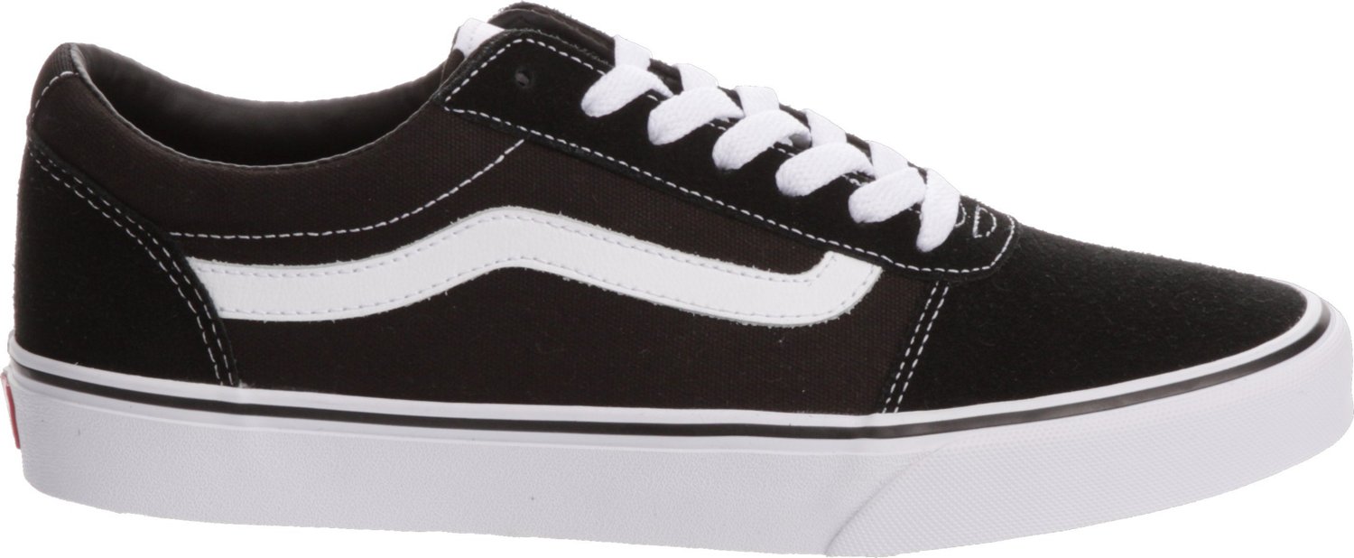 Vans Men's Ward Shoes | Academy