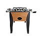 Atomic Pro Force Foosball Table                                                                                                  - view number 3 image