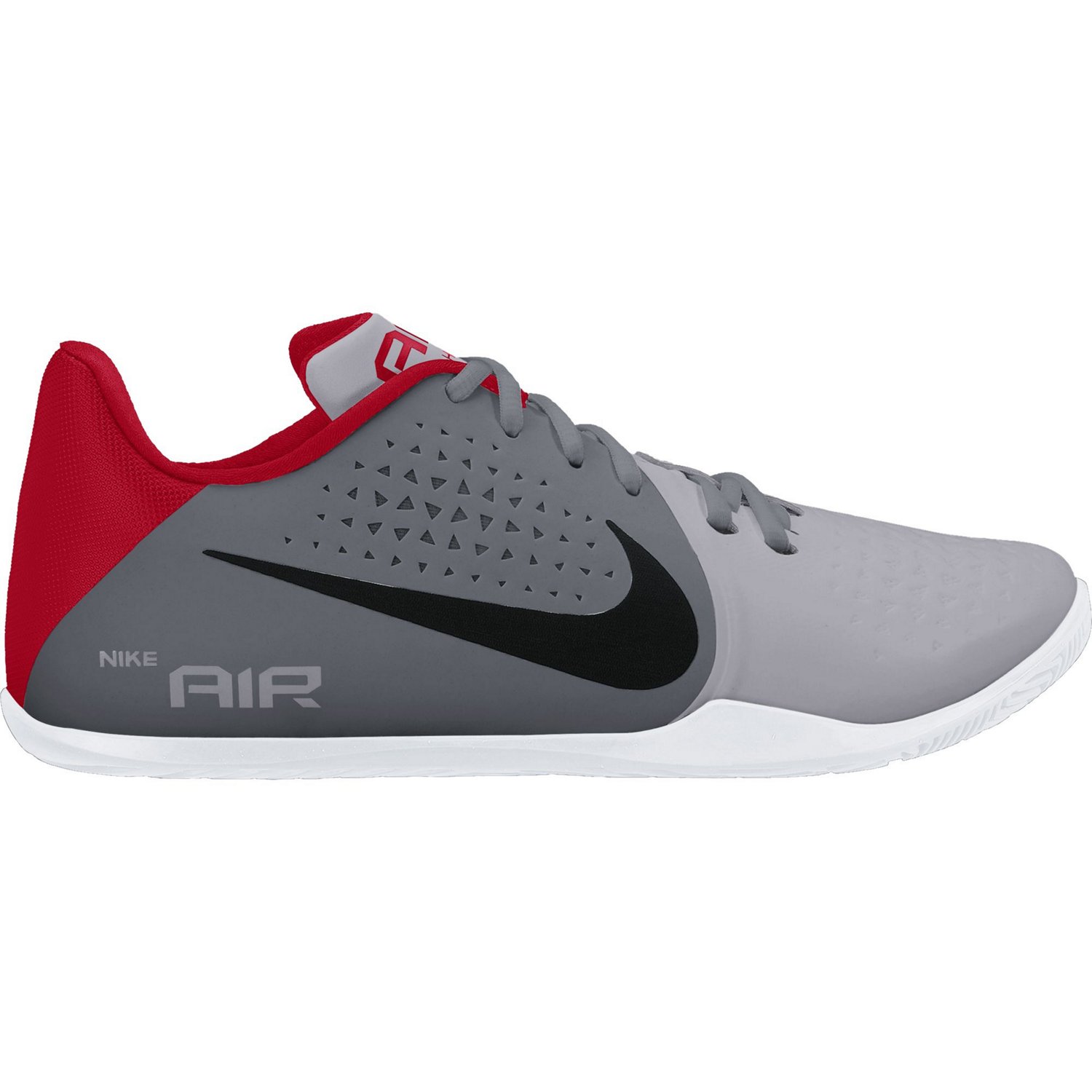 tenis nike air behold low