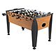 Atomic Pro Force Foosball Table                                                                                                  - view number 1 image