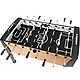 Atomic Pro Force Foosball Table                                                                                                  - view number 2 image