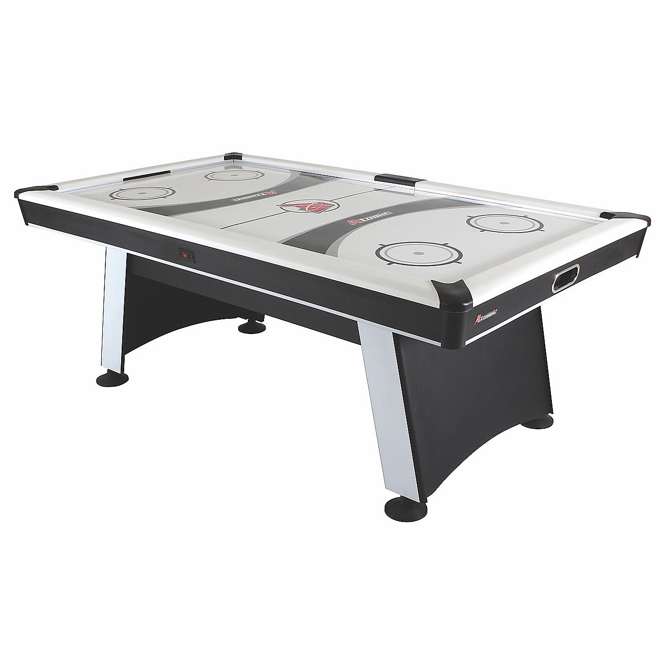 Atomic Blazer 7' Air Hockey Table                                                                                                - view number 1
