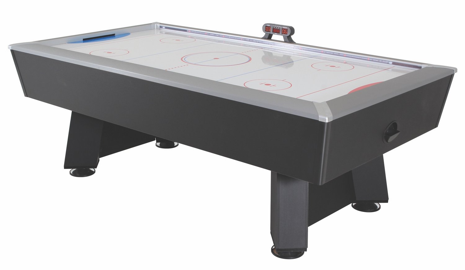 Sports Authority Air Hockey Table Rigakublog Com
