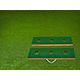 AGame Tournament 3-Hole Washer Toss Set                                                                                          - view number 2 image